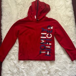 New Long sleeve shirt